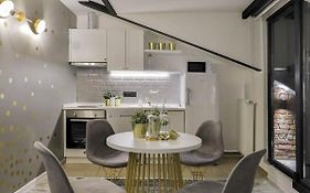 Ava Butik Hotel
