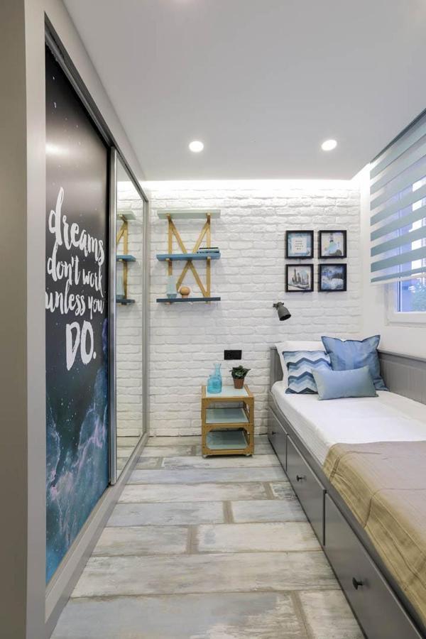 Ava Butik Hotel Provincia di Provincia di Istanbul Esterno foto