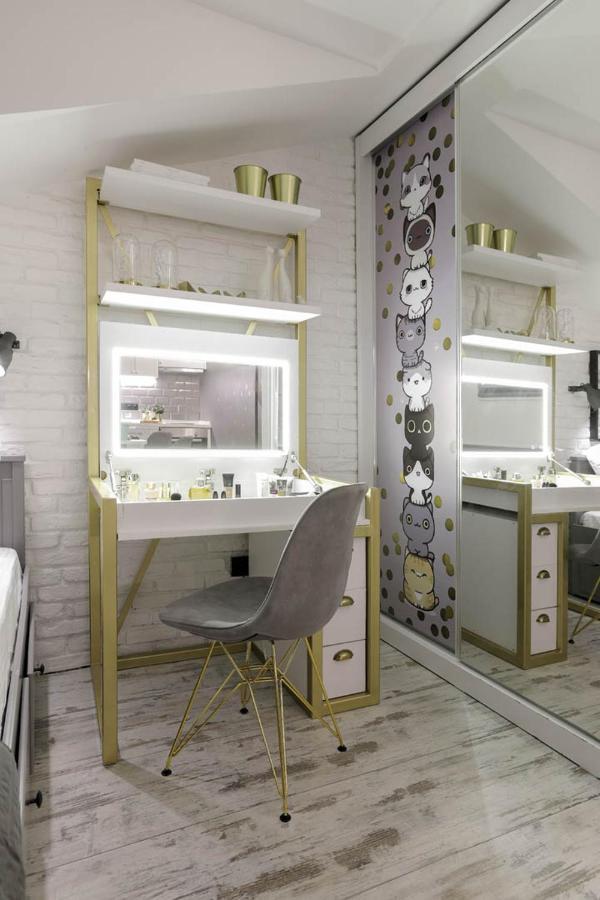 Ava Butik Hotel Provincia di Provincia di Istanbul Esterno foto