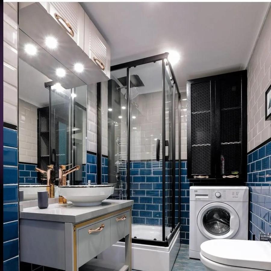 Ava Butik Hotel Provincia di Provincia di Istanbul Esterno foto