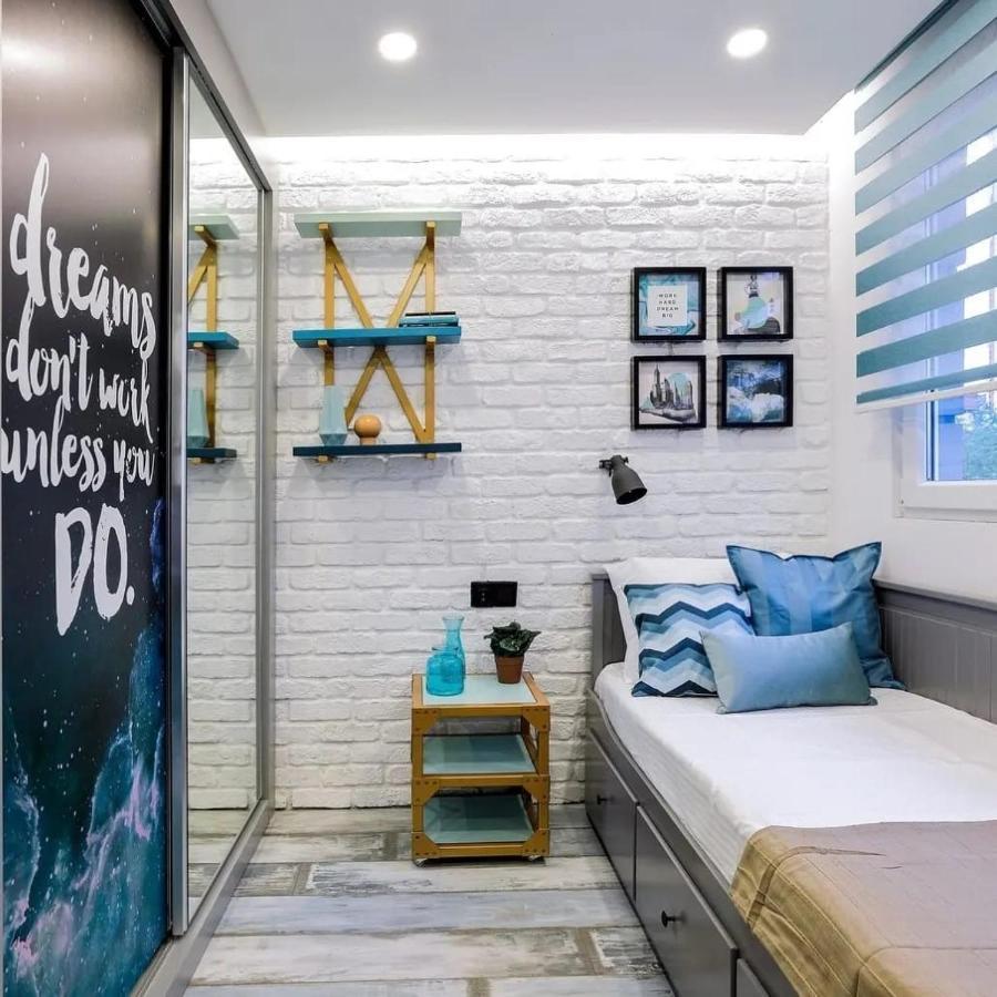 Ava Butik Hotel Provincia di Provincia di Istanbul Esterno foto